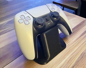 Soporte del controlador de consola