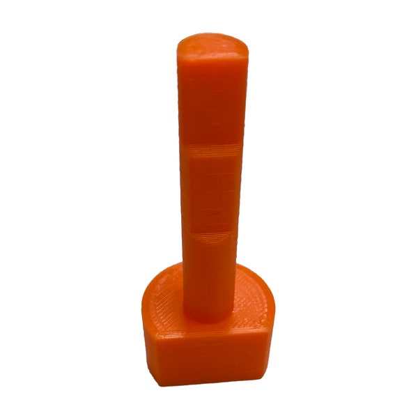 Laser Focus Tool Etsy