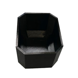 Milwaukee Packout Middle Bin (set of 4)