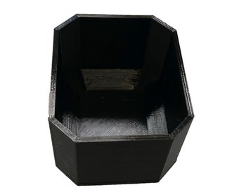 Milwaukee Packout Middle Bin (set of 4)