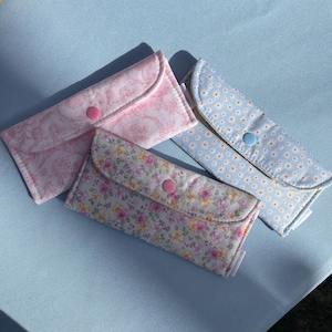 Glasses Holder | Sunglasses Case | Handmade Glasses Case | Glasses Box
