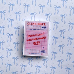 Kindle Accessory Sticker Smut Reader Sticker  Gift for Smut Reader  Fantasy Reader Sticker  Book Lover Gift  Aesthetic Stickers For Kindle