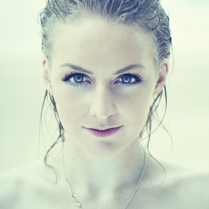 Photo Editing (10 Photos) - Professional Basic Retouching