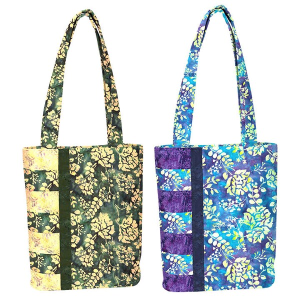 Book Bag Pattern Etsy