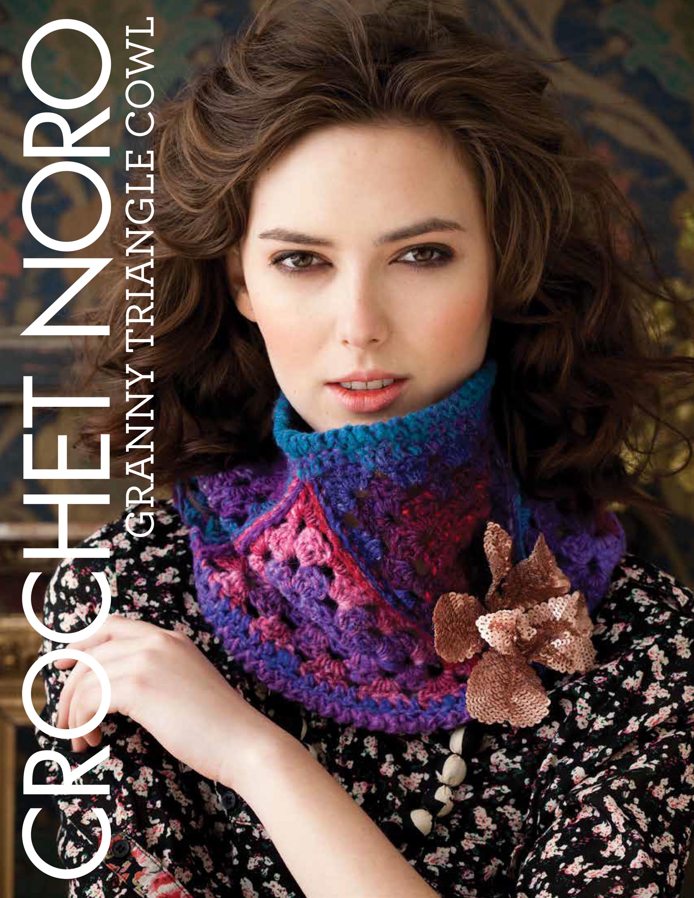 Noro Bag - Etsy
