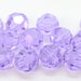 see more listings in the Swarovski Round Beads section