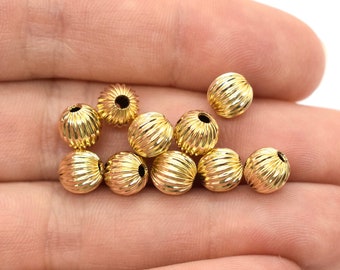 wholesale 10//50//100pcs Tibetan silver flowers Spacer bead 11x5 mm