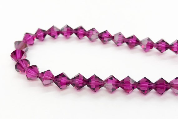 Cheap beads for store jewelry making free shipping