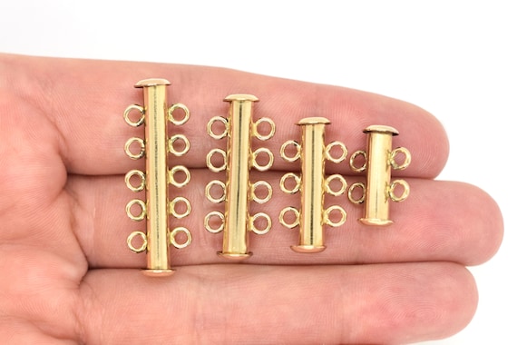 Gold filled jewelry making supplies discount