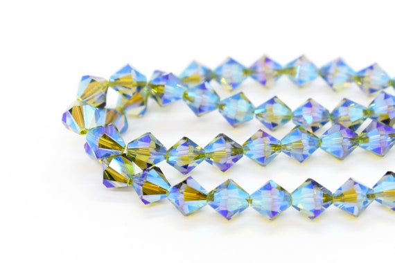 Swarovski crystal jewelry making hotsell supplies