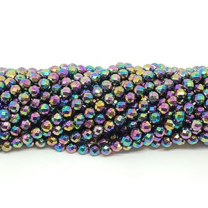 45 Migliore Perline Di Vetro Nel 2022: Secondo Gli Esperti - Foto 6