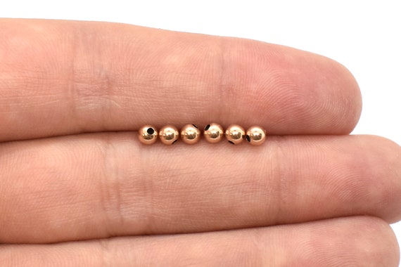 Wholesale jewelry making sale supplies in bulk