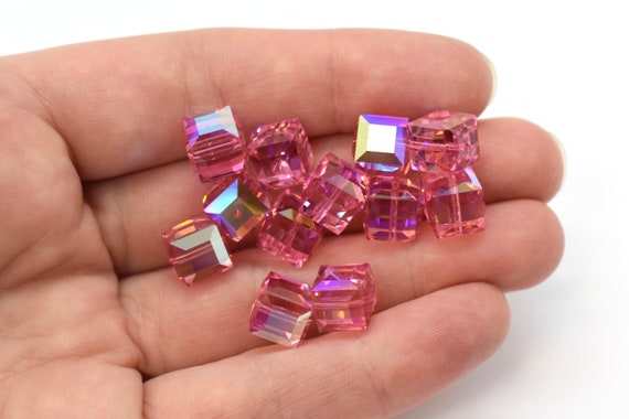 Swarovski crystal beads bulk outlet