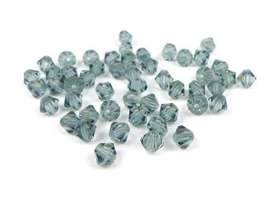 Swarovski crystal beads wholesale deals