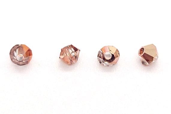 Preciosa clearance crystal jewelry