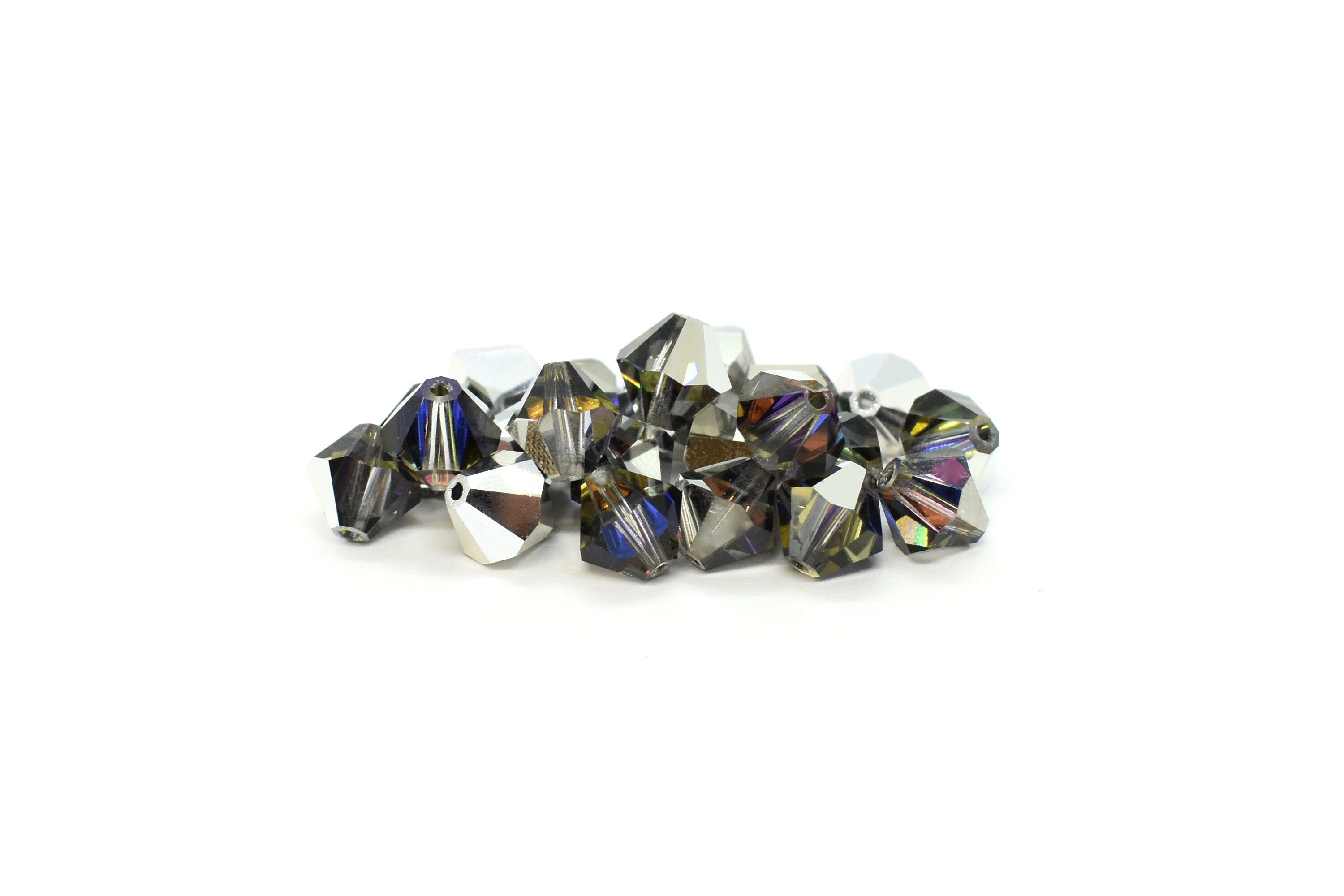 Buy swarovski crystals wholesale best sale