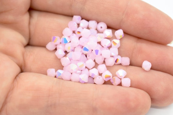Swarovski crystal beads wholesale deals