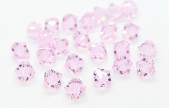 Buy swarovski crystals in bulk sale