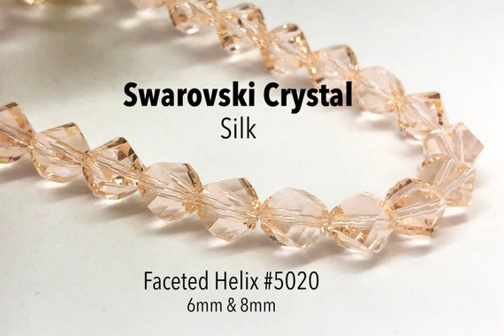 Swarovski crystal jewelry making supplies sale