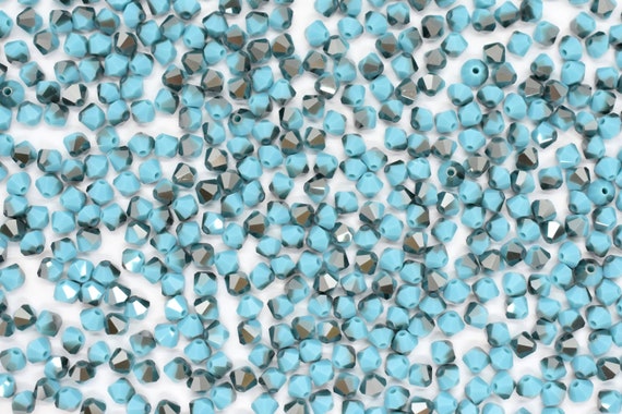 Authentic swarovski crystals wholesale sale