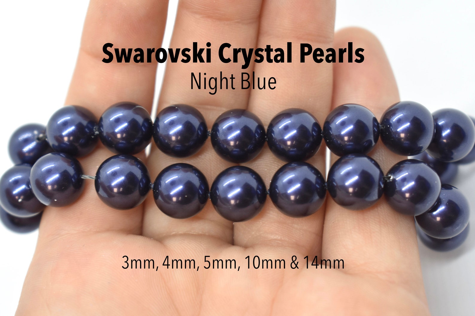 5810 3 Mm Crystal Dark Purple. Кристалл Swarovski 8 мм. Бисер жемчуг Кристаллы. Swarovski 10x25. Найт 20