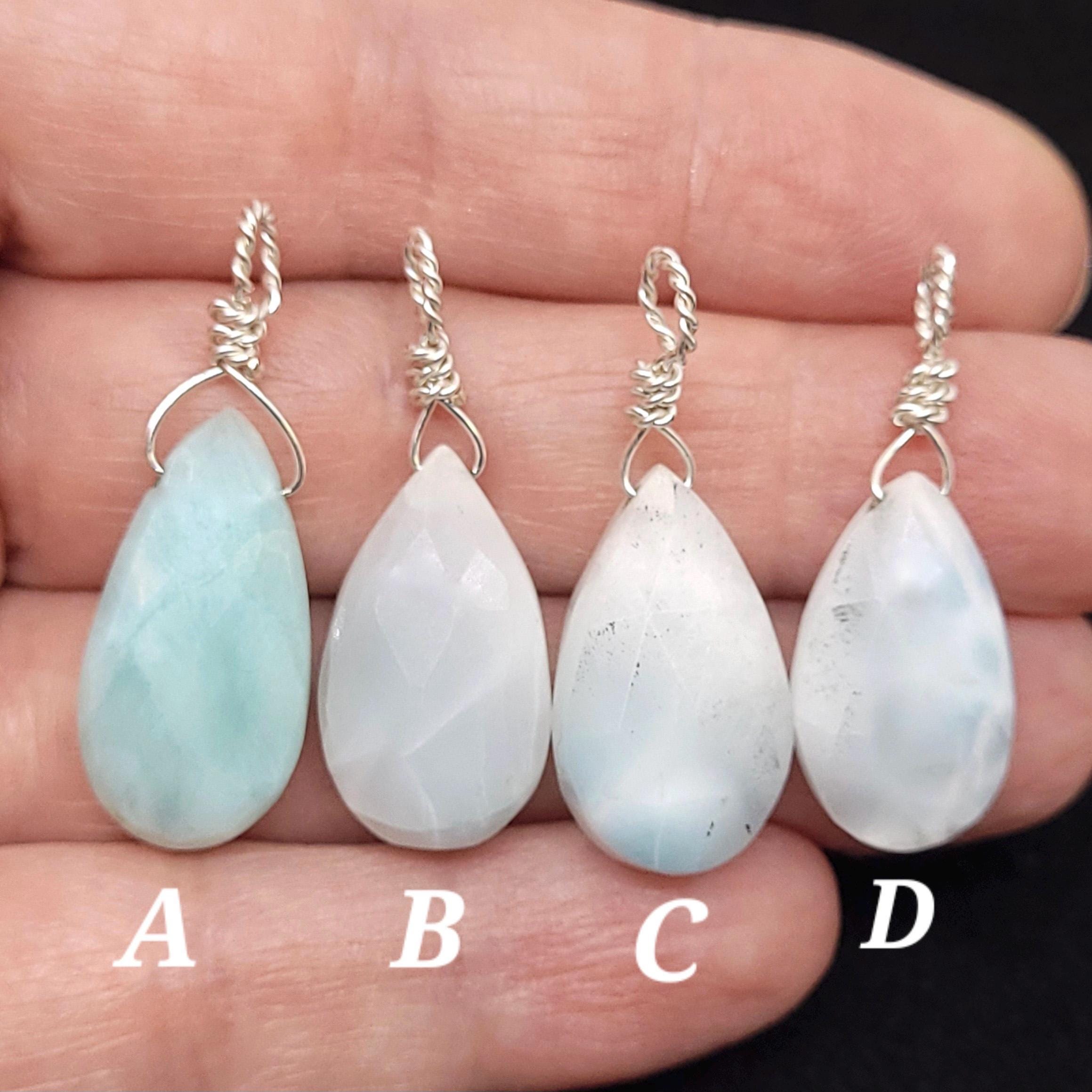 ラリマー C CX332 WOMEN'S SALE – Lake Cycling