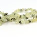 see more listings in the Gemstone Beads section