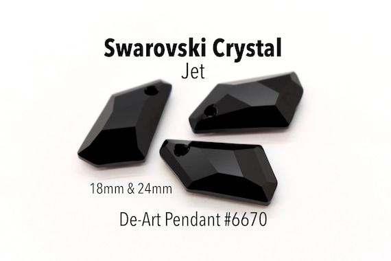 Swarovski jewelry wholesale supplier deals