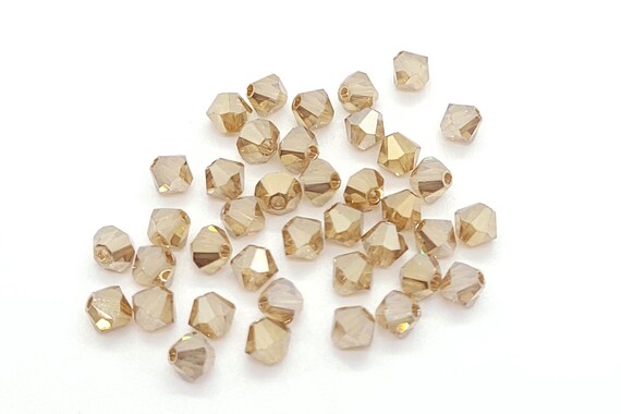 Preciosa clearance crystal jewelry