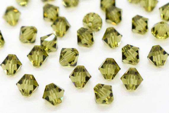 Buy swarovski crystals in bulk sale