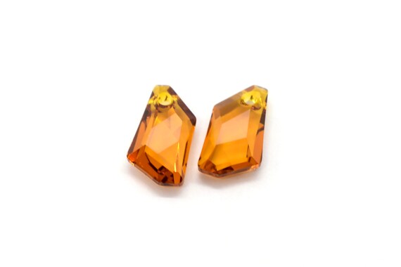 Swarovski pendants wholesale sale