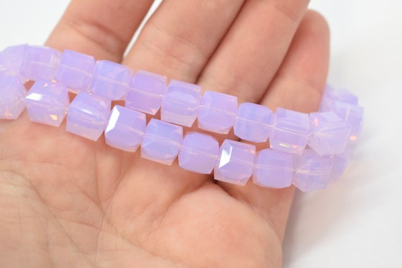 Swarovski crystal beads deals wholesale
