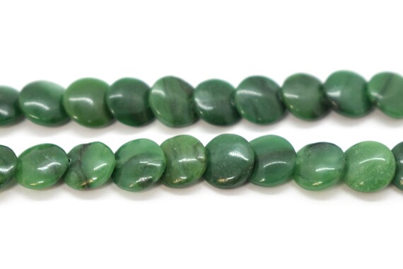 Jade wholesale jewelry deals