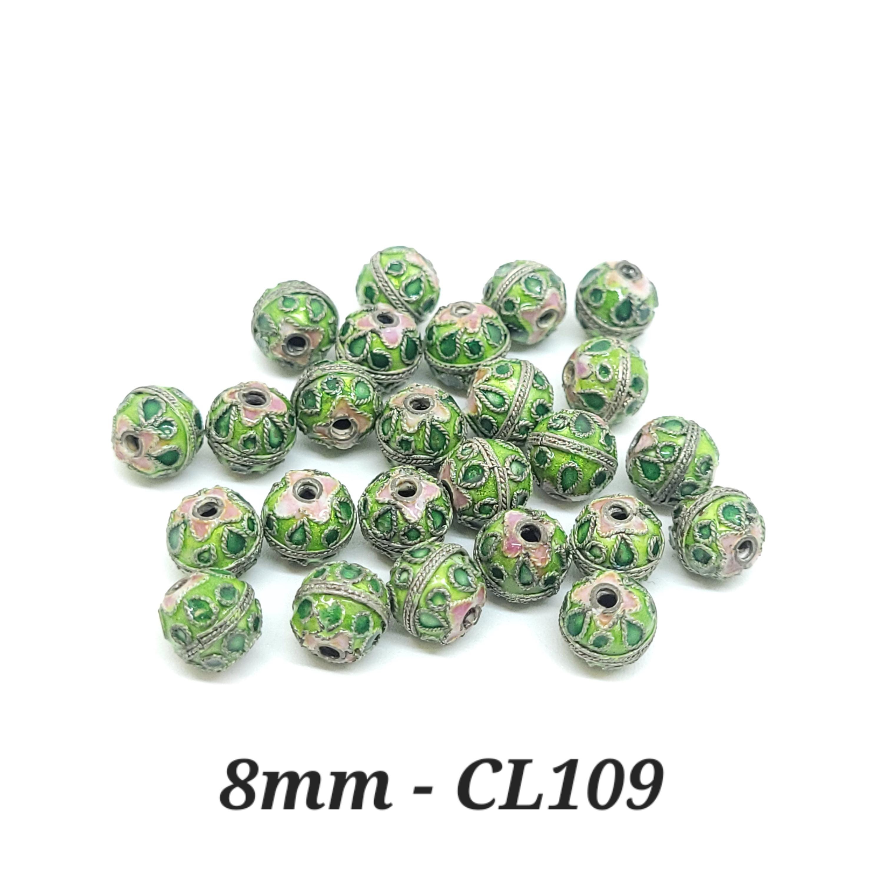 20 g di perle semi-rotonde in resina con retro piatto, colori misti, perline cabochon colorate, per gioielli fai da te, nail art, decorazioni per la casa