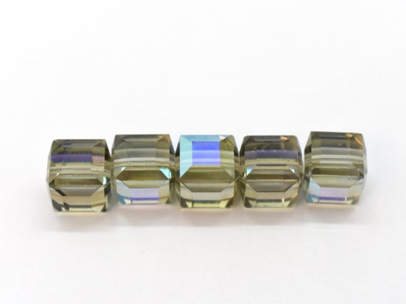 Swarovski Crystal Beads Largest Selection Online