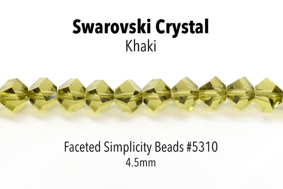 Wholesale swarovski hotsell jewelry