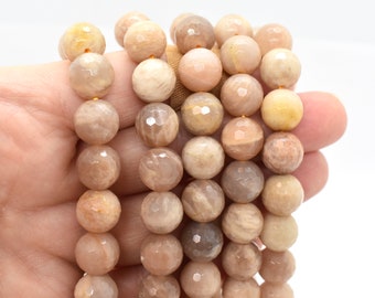 Evo Eye Cuentas Redondas De Piedra Ojo De Tigre Multicolor Natural De 8mm Cortapelos Nariz