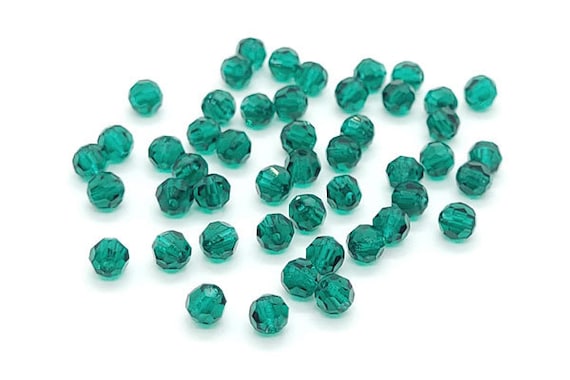 Birthstone beads for jewelry making outlet