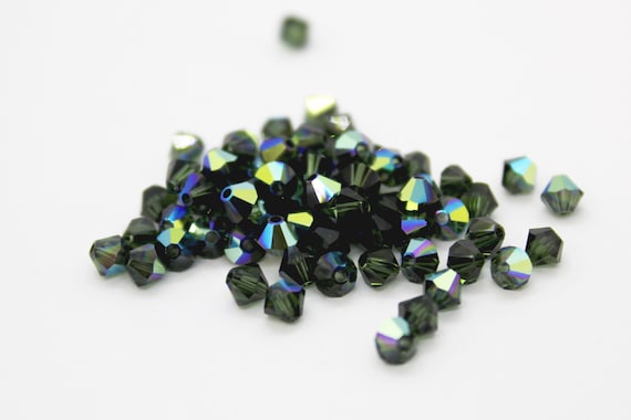 Buy swarovski crystals in bulk sale