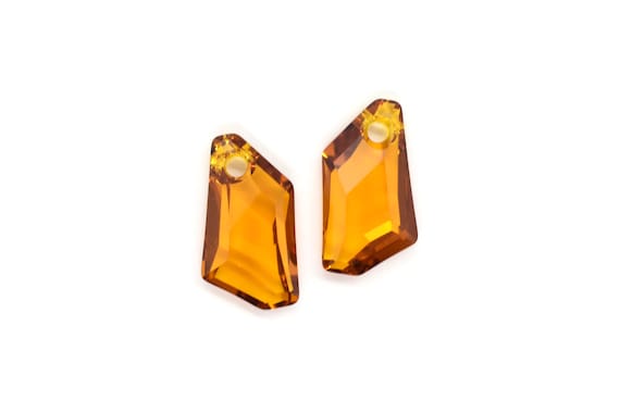 Swarovski crystal hotsell pendant wholesale