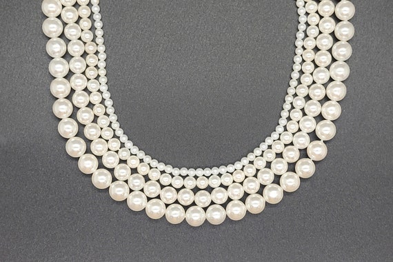 Clearance pearls sale