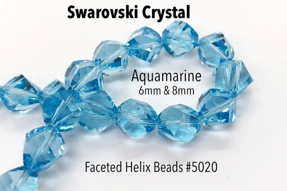 Swarovski sales crystals bulk