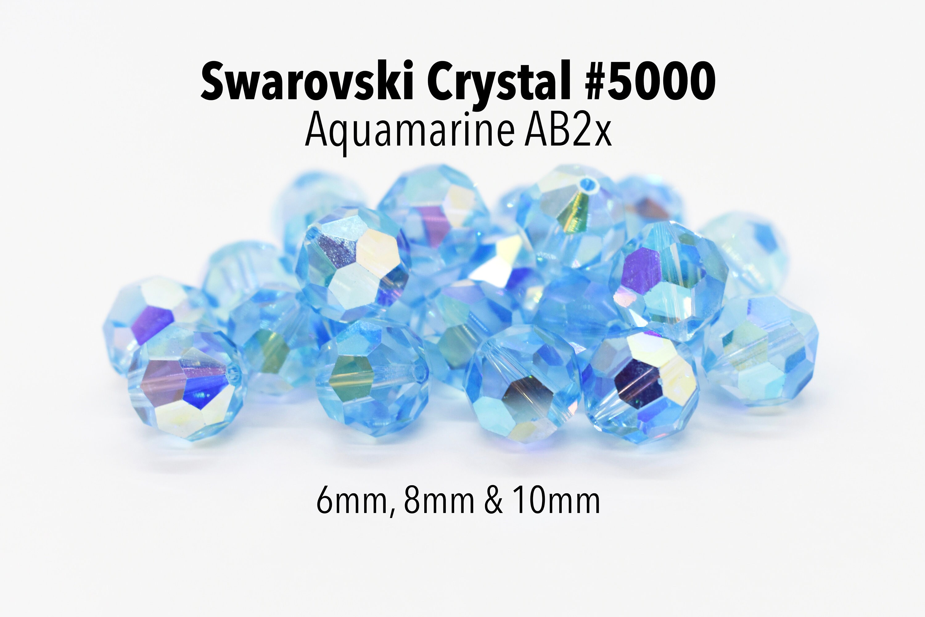 Beautiful Natural 10mm Lavender Jade Round Gemstone Beads Necklace 18 36 Fashion Necklaces Pendants Fashion Jewelry