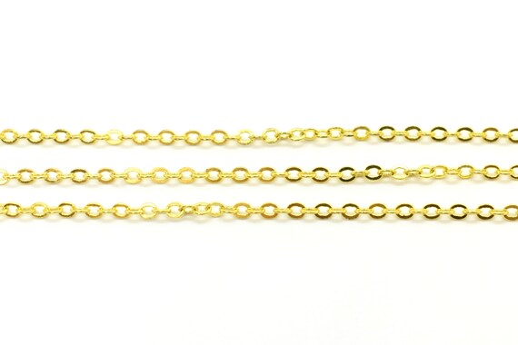 Fine jewelry supplies sale