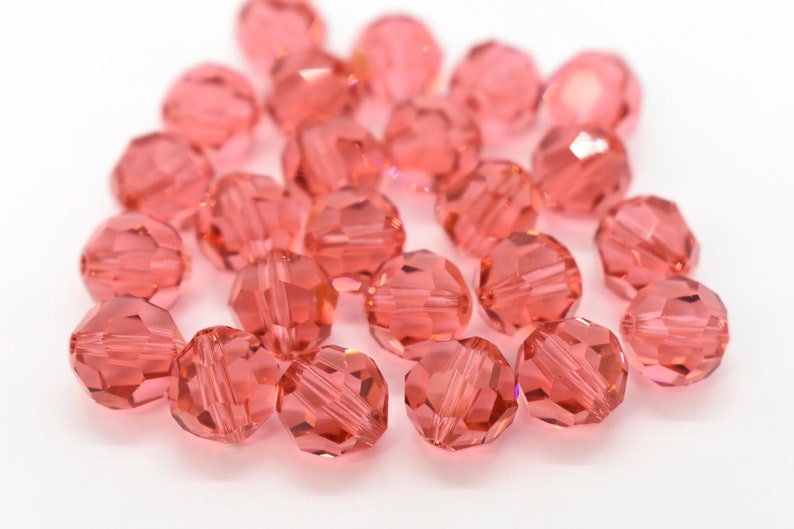 padparadscha crystal padparadscha crystal
