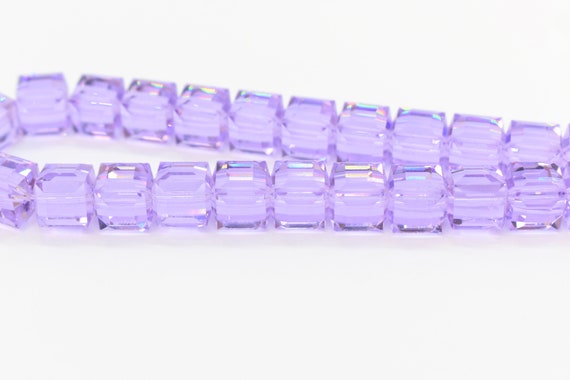 Swarovski crystal beads bulk deals