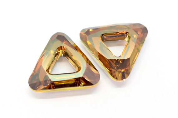 Swarovski crystal pendant best sale wholesale