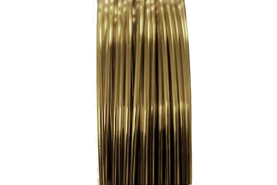 レア＊イギリス＊アンティーク＊ハンドメイド＊ワイヤーワーク＊鍋敷き＊ポットホルダー＊渦巻き＊キッチンツール＊蚤の市 アーティスティックワイヤー ⁄ アンティークブラス