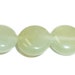 see more listings in the Gemstone Beads section