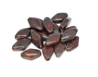 Diaspro – - Componenti Per Bigiotteria - Foto 4